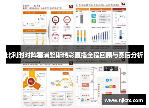 比利时对阵塞浦路斯精彩直播全程回顾与赛后分析