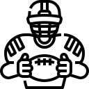 黎祺璇