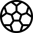 穆为颂
